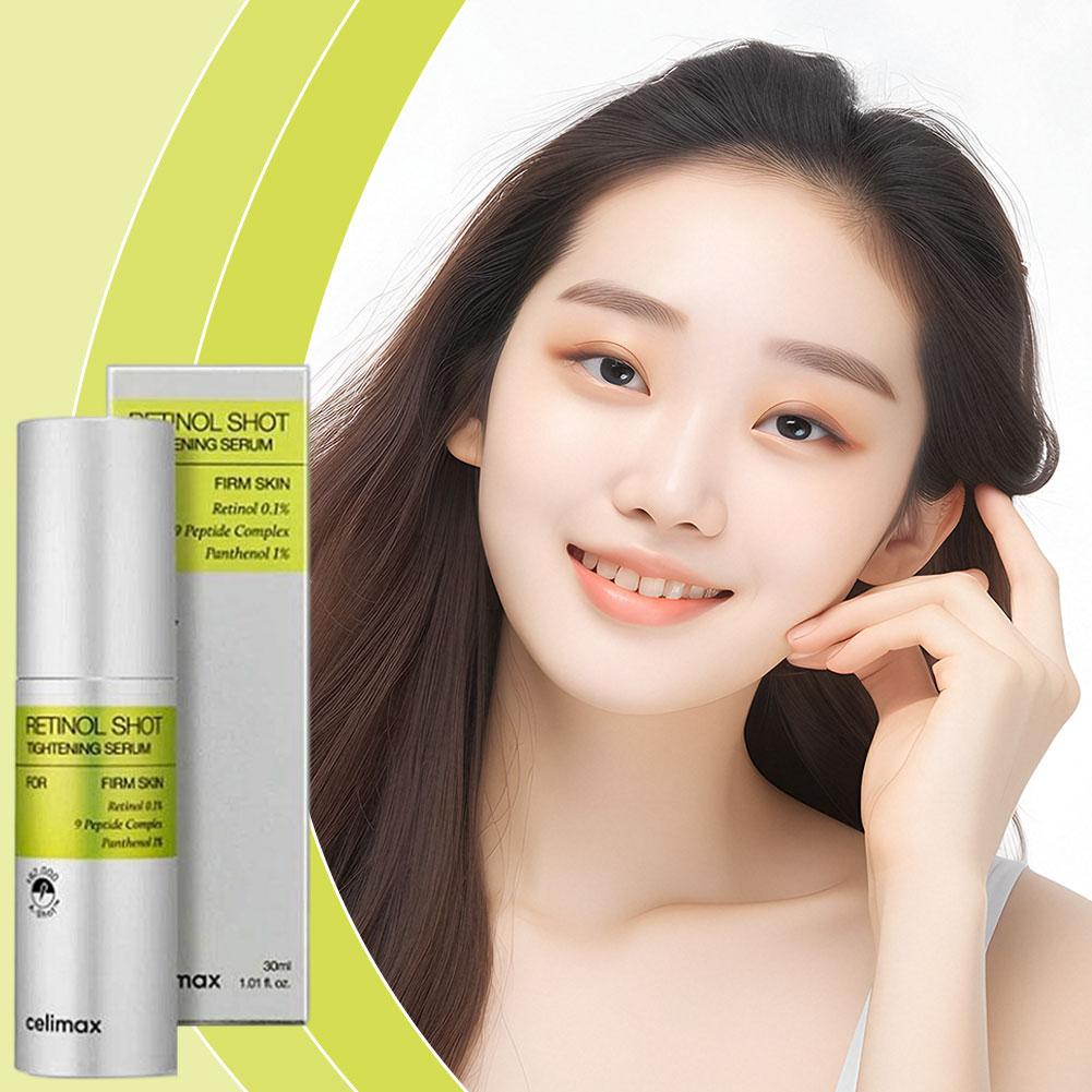 Creme Coreano para Olhos Antir - Korean Skincare Routine avaliação e preço