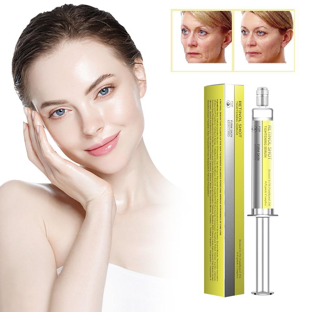 Creme Coreano para Olhos Antir - Korean Skincare Routine avaliação e preço