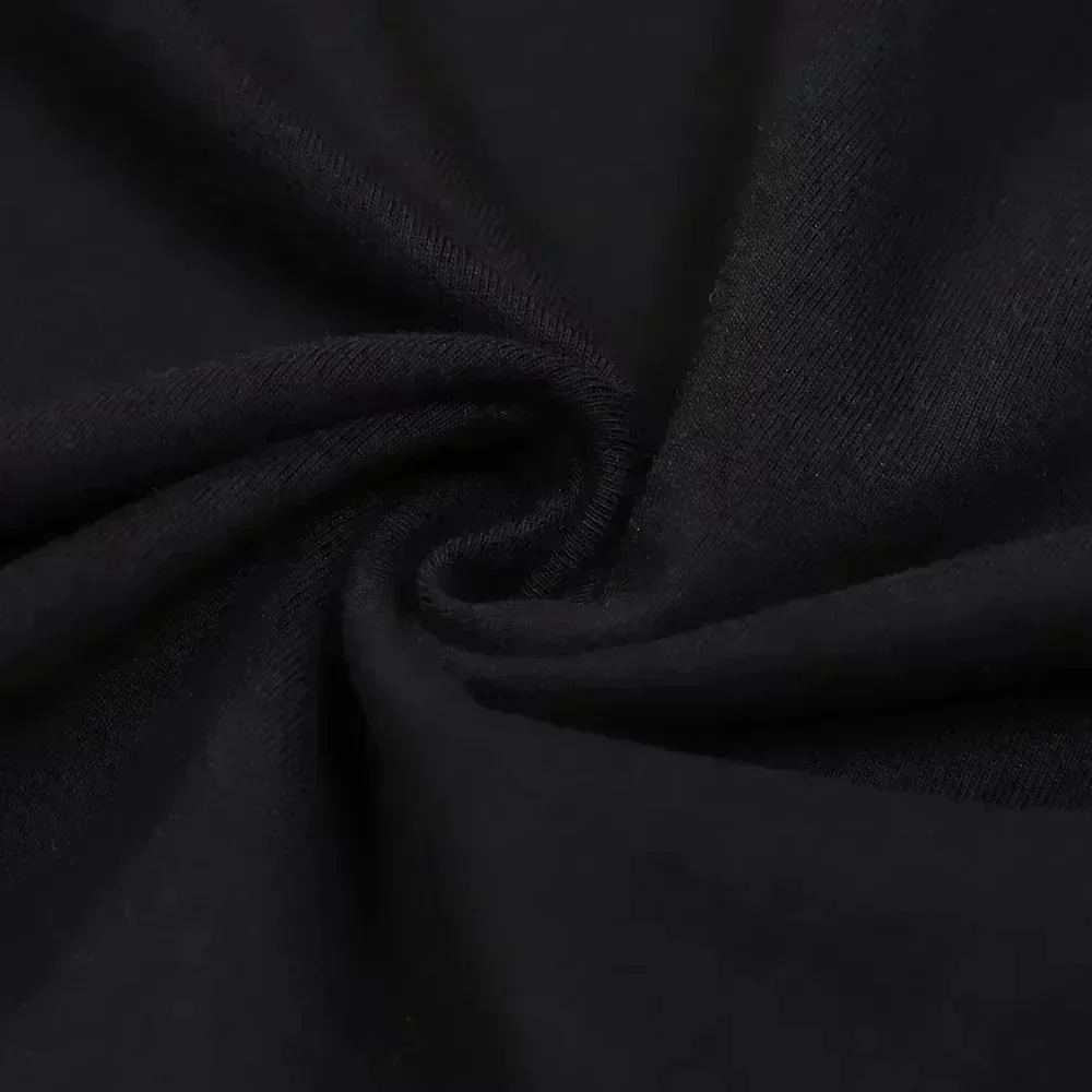 Camiseta feminina com ilustraç - Korean Men Lifestyle avaliação e preço