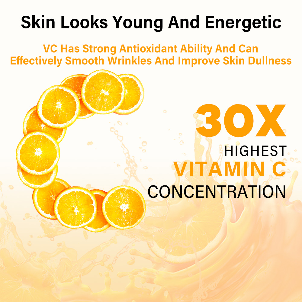 30ml ácido hialurônico essênci - Korean Skincare Routine avaliação e preço
